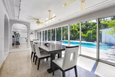 170 NW 105th St, Miami Shores, FL 33150 - Photo 15