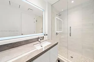 700 NE 26th Terrace, Miami, FL 33137 - Photo 13