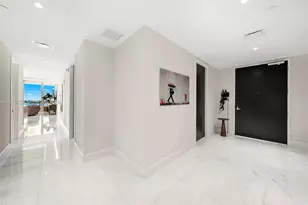 700 NE 26th Terrace, Miami, FL 33137 - Photo 7