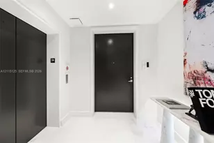700 NE 26th Terrace, Miami, FL 33137 - Photo 3