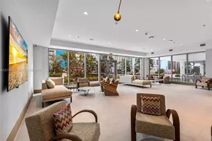 700 NE 26th Terrace, Miami, FL 33137 - Photo 51