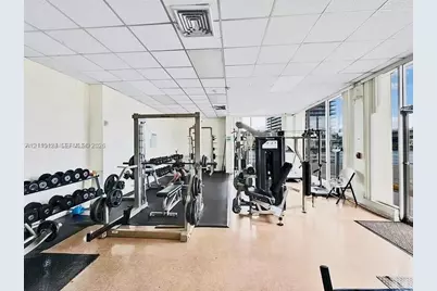 1817 S Ocean Dr #426, Hallandale Beach, FL 33009 - Photo 7
