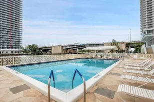 1817 S Ocean Dr, Hallandale Beach, FL 33009 - Photo 1