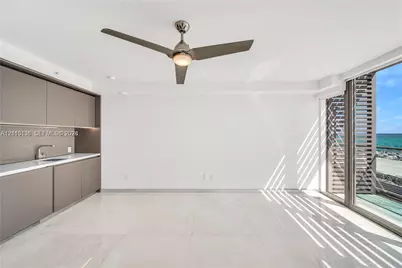 18975 Collins Ave #CABANA 20, Sunny Isles Beach, FL 33160 - Photo 5