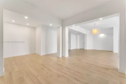 848 Brickell Key Dr #204, Miami, FL 33131 - Photo 23