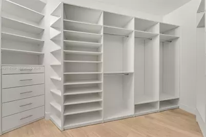 848 Brickell Key Dr #204, Miami, FL 33131 - Photo 33