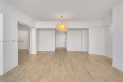 848 Brickell Key Dr #204, Miami, FL 33131 - Photo 19