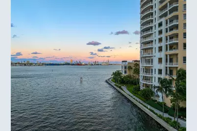 848 Brickell Key Dr #204, Miami, FL 33131 - Photo 49