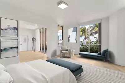 848 Brickell Key Dr #204, Miami, FL 33131 - Photo 25