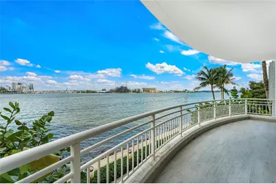 848 Brickell Key Dr #204, Miami, FL 33131 - Photo 11