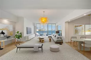 848 Brickell Key Dr, Miami, FL 33131 - Photo 1