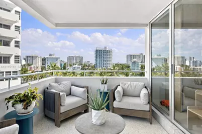 16 Island Ave #5C, Miami Beach, FL 33139 - Photo 13