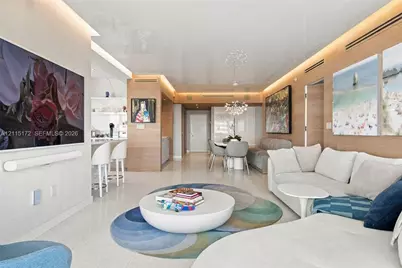 16 Island Ave #5C, Miami Beach, FL 33139 - Photo 3