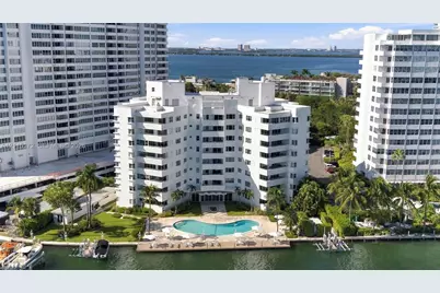 16 Island Ave #5C, Miami Beach, FL 33139 - Photo 23
