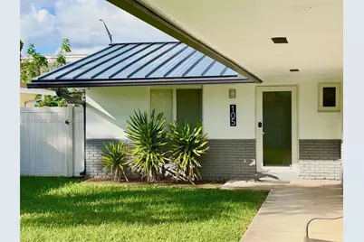 105-107 NE 30th Ct, Wilton Manors, FL 33334 - Photo 5