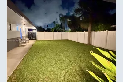 105-107 NE 30th Ct, Wilton Manors, FL 33334 - Photo 41