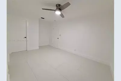 105-107 NE 30th Ct, Wilton Manors, FL 33334 - Photo 59