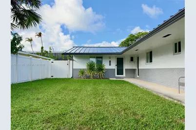 105-107 NE 30th Ct, Wilton Manors, FL 33334 - Photo 33