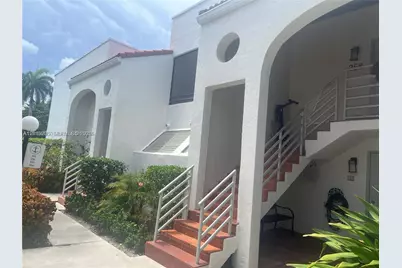 3545 Magellan Cir #358-5, Aventura, FL 33180 - Photo 1