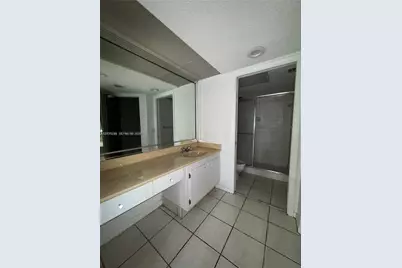 12950 SW 7th Ct #404A, Pembroke Pines, FL 33027 - Photo 15
