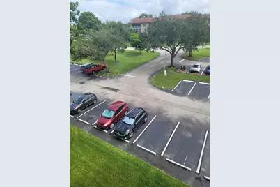 12950 SW 7th Ct #404A, Pembroke Pines, FL 33027 - Photo 11