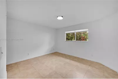 3453 NW 44th St #107, Oakland Park, FL 33309 - Photo 17