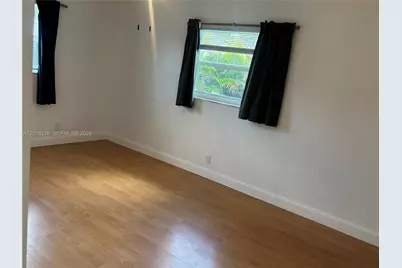 [Address not provided], Davie, FL 33314 - Photo 7