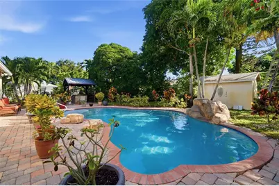3995 NW 105th Ave, Coral Springs, FL 33065 - Photo 39