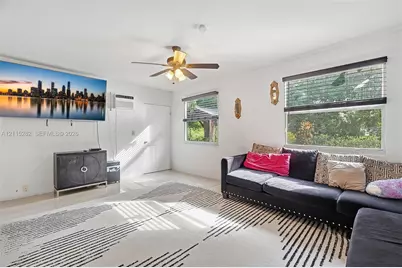 3995 NW 105th Ave, Coral Springs, FL 33065 - Photo 31