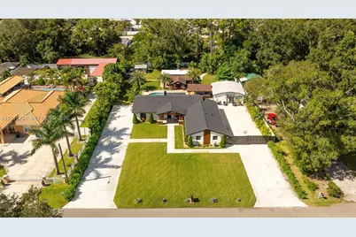 8306 Flowerfield Dr, Tampa, FL 33615 - Photo 97