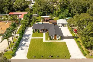 8306 Flowerfield Dr, Tampa, FL 33615 - Photo 97