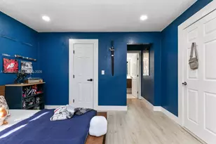 8306 Flowerfield Dr, Tampa, FL 33615 - Photo 45
