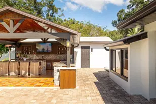 8306 Flowerfield Dr, Tampa, FL 33615 - Photo 51