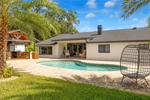8306 Flowerfield Dr, Tampa, FL 33615 - Photo 53