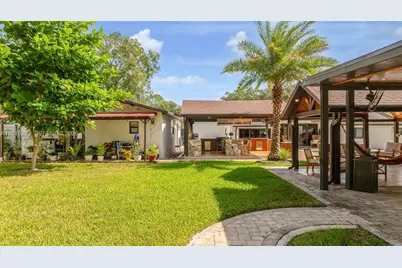 8306 Flowerfield Dr, Tampa, FL 33615 - Photo 71
