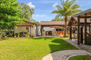 8306 Flowerfield Dr, Tampa, FL 33615 - Photo 71