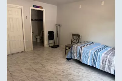 711 S Emory, Kissimmee, FL 34741 - Photo 11