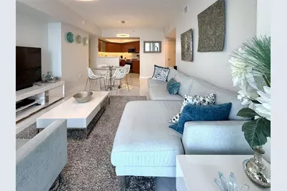 16699 Collins Ave #3101, Sunny Isles Beach, FL 33160 - Photo 13