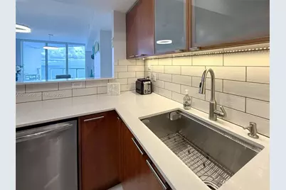 16699 Collins Ave #3101, Sunny Isles Beach, FL 33160 - Photo 21