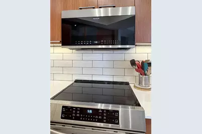 16699 Collins Ave #3101, Sunny Isles Beach, FL 33160 - Photo 23