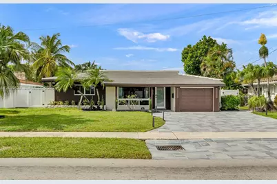 381 SE 6th Ter, Pompano Beach, FL 33060 - Photo 67
