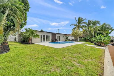 381 SE 6th Ter, Pompano Beach, FL 33060 - Photo 59