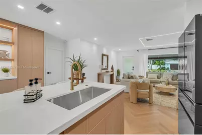 381 SE 6th Ter, Pompano Beach, FL 33060 - Photo 15