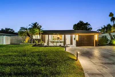 381 SE 6th Ter, Pompano Beach, FL 33060 - Photo 69