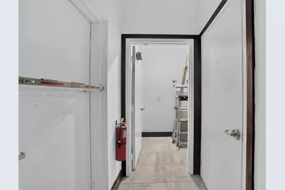 13100 SW 134th St #1, Kendall, FL 33186 - Photo 23