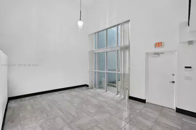 13100 SW 134th St #1, Kendall, FL 33186 - Photo 5