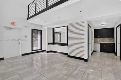 13100 SW 134th St #1, Kendall, FL 33186 - Photo 11