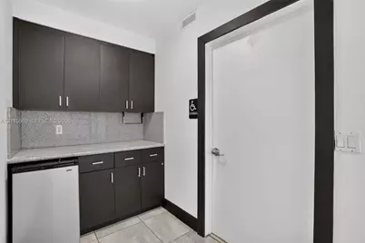 13100 SW 134th St #1, Kendall, FL 33186 - Photo 13