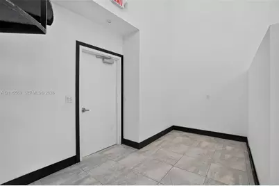 13100 SW 134th St #1, Kendall, FL 33186 - Photo 9