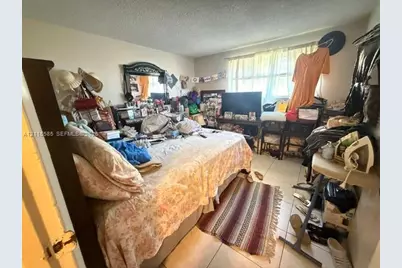 5842 Blueberry Ct #67, Lauderhill, FL 33313 - Photo 5